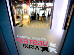 plateau-inria-page-innovation_vignette