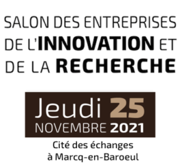 Salon ANEIST