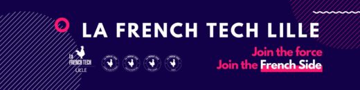 French Tech Lille